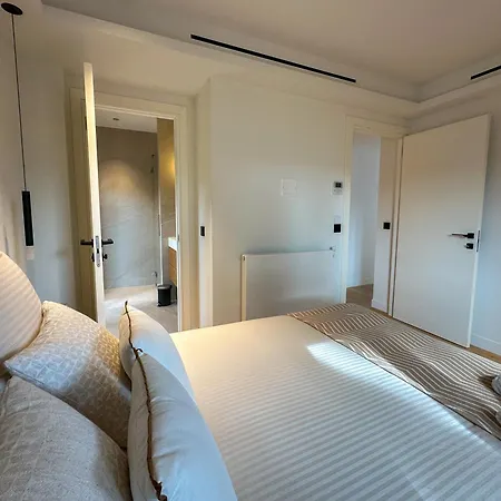 Apartment Penthouse, 3 Luxe, Acces Direct *