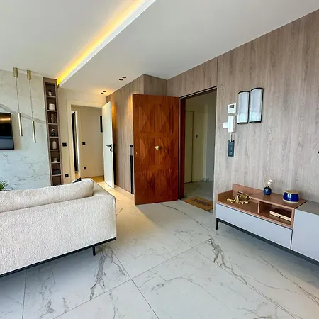Penthouse, 3 Luxe, Acces Direct *