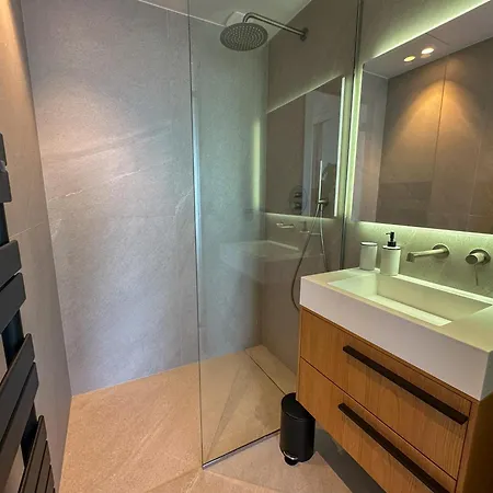 Penthouse, 3 Luxe, Acces Direct Cannes