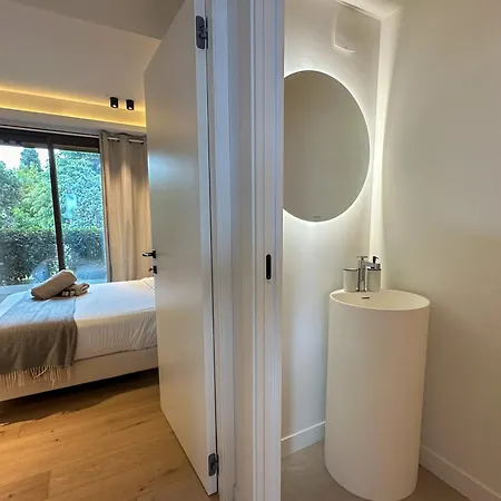Penthouse, 3 Luxe, Acces Direct * 戛纳
